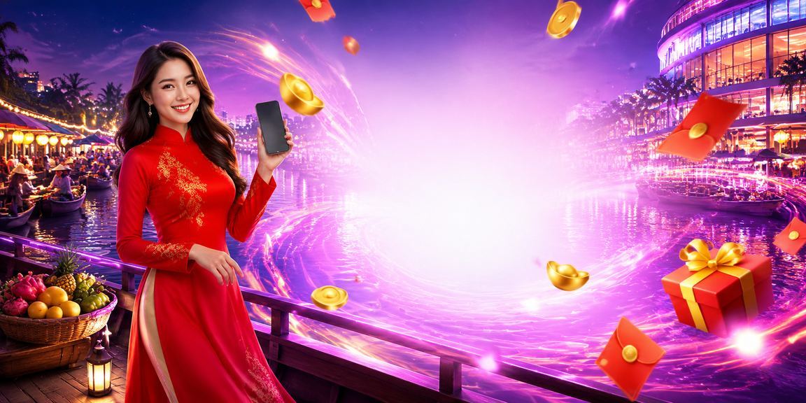 ffok