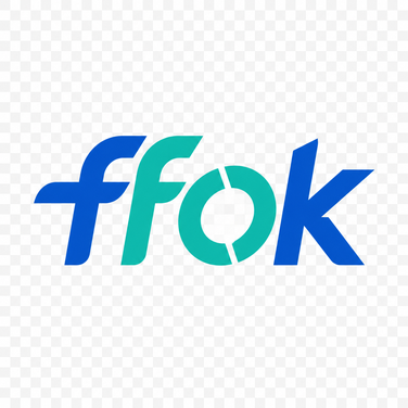 ffok